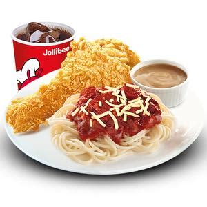 Jollibee Baler – ORDERUNPH.COM.
